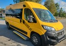 Fiat Ducato - 1