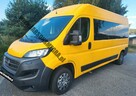 Fiat Ducato - 2