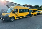 Fiat Ducato - 3