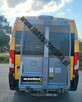 Fiat Ducato - 4