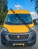 Fiat Ducato - 5