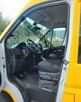 Fiat Ducato - 13