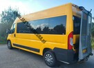 Fiat Ducato - 15