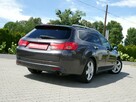 Honda Accord 2.0VTEC 156KM Executive Kombi -Krajowa -U wł od 5 lat +Koła zima - 3