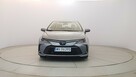 Toyota Corolla 1.8 Hybrid Comfort ! Z polskiego salonu ! Faktura VAT ! - 2