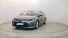 Toyota Corolla 1.8 Hybrid Comfort ! Z polskiego salonu ! Faktura VAT ! - 3