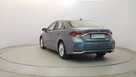 Toyota Corolla 1.8 Hybrid Comfort ! Z polskiego salonu ! Faktura VAT ! - 5