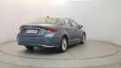 Toyota Corolla 1.8 Hybrid Comfort ! Z polskiego salonu ! Faktura VAT ! - 7