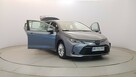 Toyota Corolla 1.8 Hybrid Comfort ! Z polskiego salonu ! Faktura VAT ! - 9