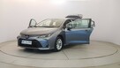 Toyota Corolla 1.8 Hybrid Comfort ! Z polskiego salonu ! Faktura VAT ! - 10