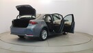 Toyota Corolla 1.8 Hybrid Comfort ! Z polskiego salonu ! Faktura VAT ! - 12