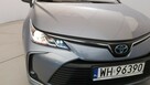 Toyota Corolla 1.8 Hybrid Comfort ! Z polskiego salonu ! Faktura VAT ! - 15