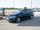 Volkswagen Golf - 2