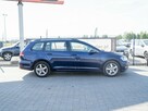 Volkswagen Golf - 4