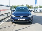 Volkswagen Golf - 5