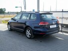 Volkswagen Golf - 7