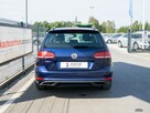 Volkswagen Golf - 9