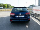 Volkswagen Golf - 10