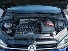 Volkswagen Golf - 15