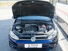 Volkswagen Golf - 16