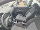 Volkswagen Golf Klimatronic.Wersja PACYFIC - 14