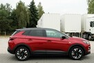 Opel Grandland X VideoPrezentacja#1,6benzyna181km#Eat8hp#Panorama#Went.Fotele#Full!!! - 3