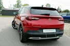 Opel Grandland X VideoPrezentacja#1,6benzyna181km#Eat8hp#Panorama#Went.Fotele#Full!!! - 4