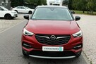 Opel Grandland X VideoPrezentacja#1,6benzyna181km#Eat8hp#Panorama#Went.Fotele#Full!!! - 7