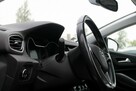 Opel Grandland X VideoPrezentacja#1,6benzyna181km#Eat8hp#Panorama#Went.Fotele#Full!!! - 14