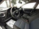 Toyota Auris klima, wielofunkcja, 6-biegów, el.szyby, AUX/USB, Isofix, zarejestrowa - 9