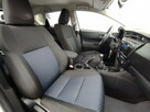 Toyota Auris klima, wielofunkcja, 6-biegów, el.szyby, AUX/USB, Isofix, zarejestrowa - 12