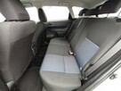 Toyota Auris klima, wielofunkcja, 6-biegów, el.szyby, AUX/USB, Isofix, zarejestrowa - 13