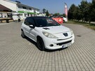 Peugeot 206+ Sprawna klimatyzacja - 1.4 HDI - 2011r - 3