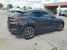 Alfa Romeo Stelvio TI Q4 Turbo 280HP - 4