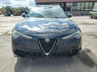 Alfa Romeo Stelvio TI Q4 Turbo 280HP - 5