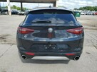 Alfa Romeo Stelvio TI Q4 Turbo 280HP - 6