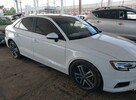 Audi A3 2.0TFSI S-Tronic - 2