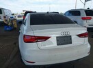 Audi A3 2.0TFSI S-Tronic - 6