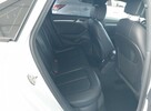 Audi A3 2.0TFSI S-Tronic - 8