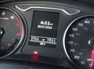 Audi A3 2.0TFSI S-Tronic - 9