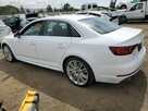 Audi A4 Quattro Premium Plus S-Line Virtual - 4