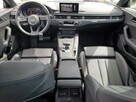 Audi A4 Quattro Premium Plus S-Line Virtual - 8