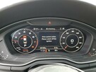 Audi A4 Quattro Premium Plus S-Line Virtual - 10