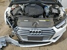 Audi A4 Quattro Premium Plus S-Line Virtual - 11