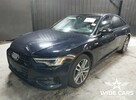 Audi A6 Quattro 45 2.0TFSI Premium Plus Virtual - 1