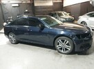 Audi A6 Quattro 45 2.0TFSI Premium Plus Virtual - 2