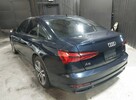 Audi A6 Quattro 45 2.0TFSI Premium Plus Virtual - 3