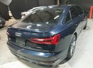 Audi A6 Quattro 45 2.0TFSI Premium Plus Virtual - 4