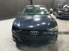 Audi A6 Quattro 45 2.0TFSI Premium Plus Virtual - 5