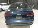 Audi A6 Quattro 45 2.0TFSI Premium Plus Virtual - 6